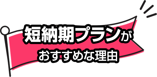 オリジナル紙袋 短納期プラン 国内生産