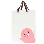 PB816-オリジナル紙袋｜不動産仲介・管理会社様