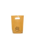PR824-オリジナルポリ袋｜インテリア雑貨店様