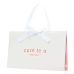 OT865-ハコぶくろ｜スキンケアブランド様