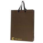 PB857-オリジナル紙袋｜不動産事業者様