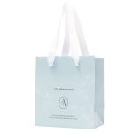 PB858-オリジナル紙袋|周年記念用