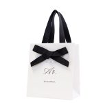 PB864-オリジナル紙袋｜アニバーサリー用