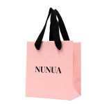 PB869-オリジナル紙袋