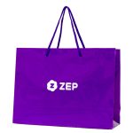 PB872-オリジナル紙袋｜メタバースプラットフォーム事業者様