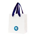 PB873-オリジナル紙袋|デジタルソリューション企業様