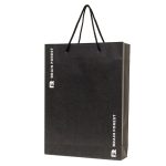 PB874-オリジナル紙袋|解体業者様