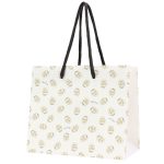 PB876-オリジナル紙袋|名産品用