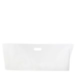 PR875-オリジナルポリ袋|ロールケーキ用