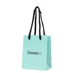 PB880-オリジナル紙袋｜アクセサリー用