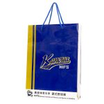 PB885-オリジナル紙袋｜クラブチーム用