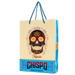 PB886-オリジナル紙袋｜お酒用