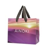 PB889-オリジナル紙袋｜コスメキット用