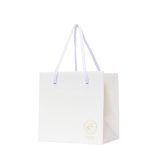 PB892-オリジナル紙袋｜チョコレート用