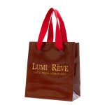 PB894-オリジナル紙袋|アクセサリー用