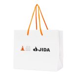 PB896-オリジナル紙袋｜産業デザイン協会様