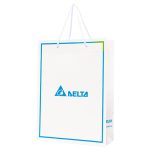 PB900-オリジナル紙袋｜展示会用