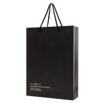 PB902-オリジナル紙袋|手袋メーカー様