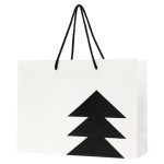 PB903-オリジナル紙袋|美容室様