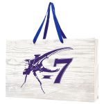 PB919-オリジナル紙袋|昆虫即売会用