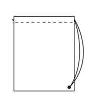 V_[^Cvi1{j
