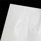 短納期プラン紙袋(国内生産)・手提げ袋　カジュアルタイプ　片艶クラフト紙