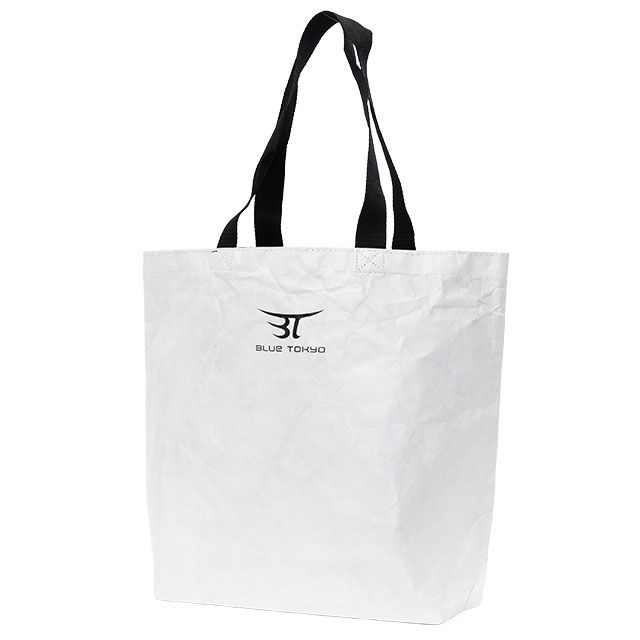 Tvk001 タイベックバッグ 紙袋 手提げ袋のオリジナル紙袋販売 紙袋販売net Tvk001 タイベックバッグ 紙袋 手提げ袋のオリジナル紙袋販売 紙袋販売net