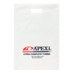 SNWB025-ポリエステル不織布バッグ｜自動車部品製造会社様