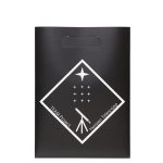 SPB101-小ロットフルカラー紙袋｜同人誌即売会用