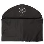 SGS012-テーラーバッグ｜バレエ衣装工房様