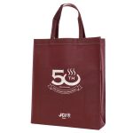 SNWB027-不織布バッグ｜アニバーサリー用