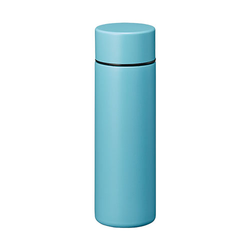 ポケットサーモボトル （130ml） 印刷あり