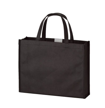 soft-bag_A4yokomachi_black.jpg
