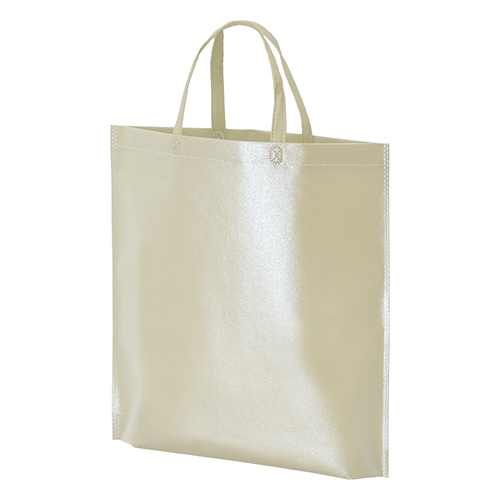 ライトベージュ