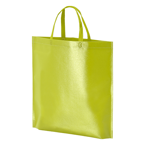 マスカットグリーン