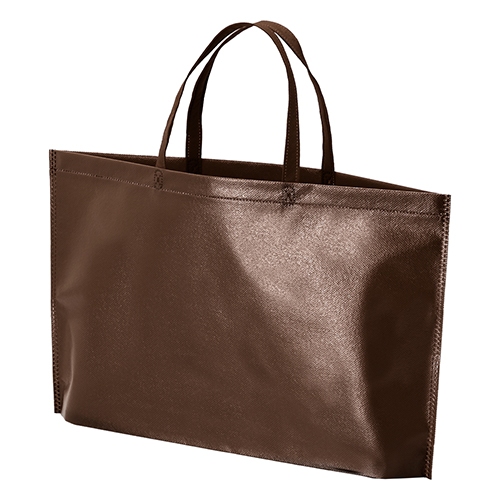 ダークブラウン