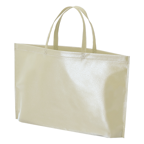 ライトベージュ