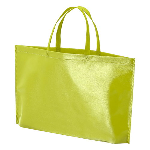 マスカットグリーン