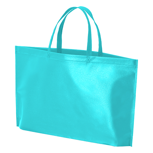 パステルブルー