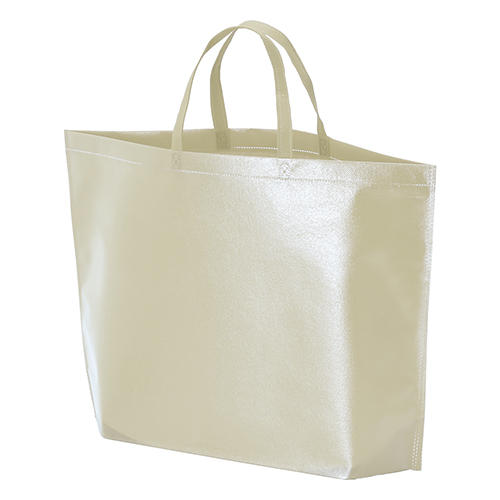 ライトベージュ