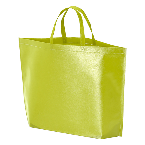 マスカットグリーン