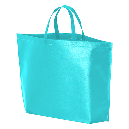 パステルブルー