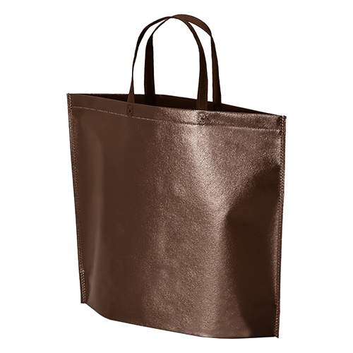 ダークブラウン