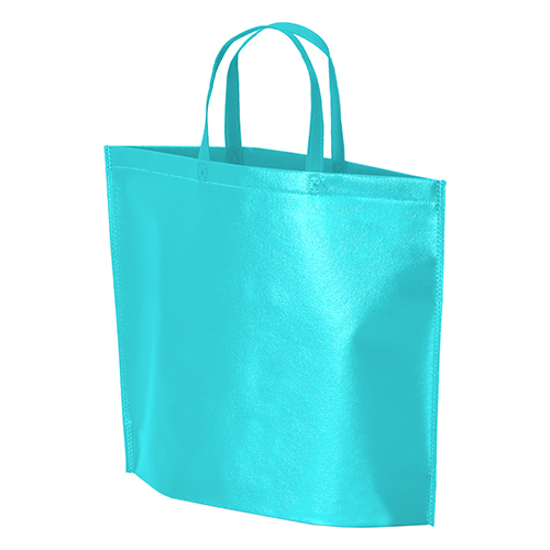 パステルブルー