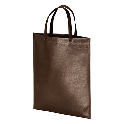 ダークブラウン