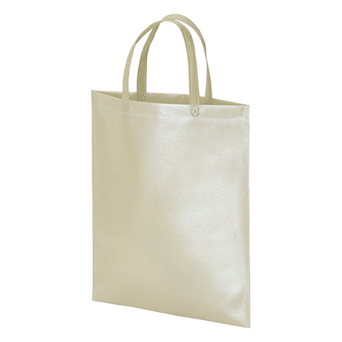 ライトベージュ