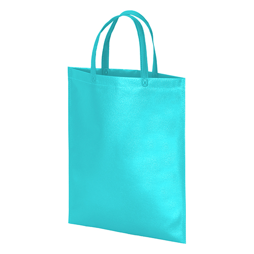 パステルブルー