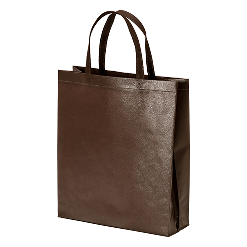 ダークブラウン