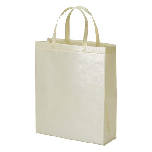 ライトベージュ