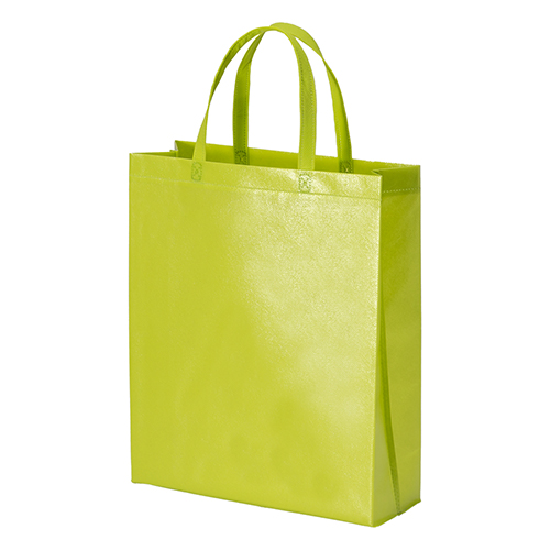 マスカットグリーン